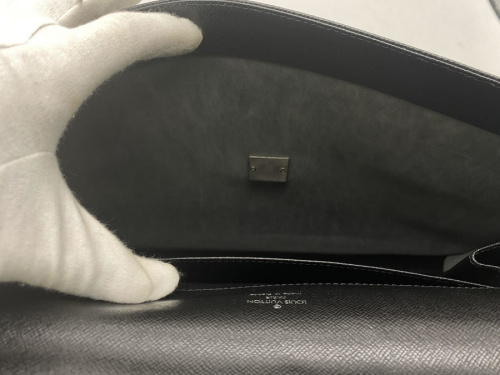 21年08月18日：画像６