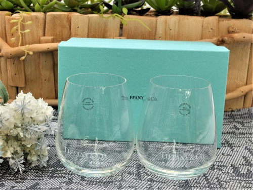 テーブルウェア