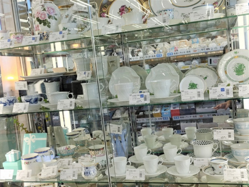 トレファクブログ画像２