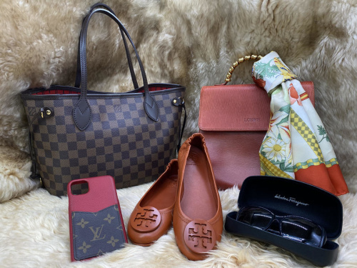 ファッションの秋のメンズファッション