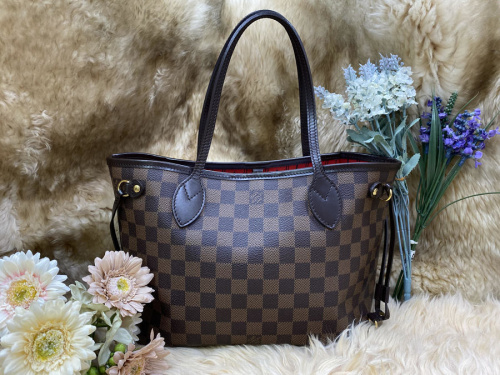 メンズファッションのレディースファッション