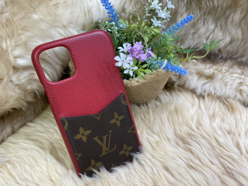 レディースファッションの買取