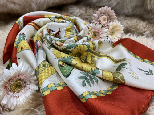 21年08月20日：画像７