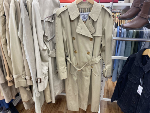 ポロシャツのPOLPRALPHLAUREN