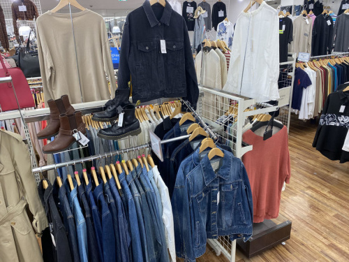 松戸 買取 千葉