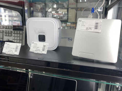松戸 買取 千葉