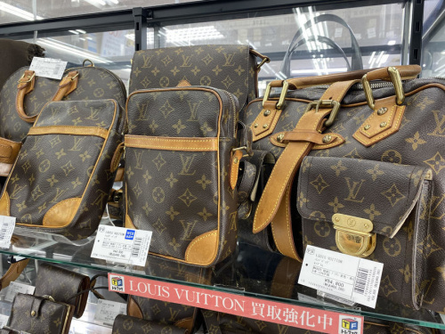 松戸 買取 千葉