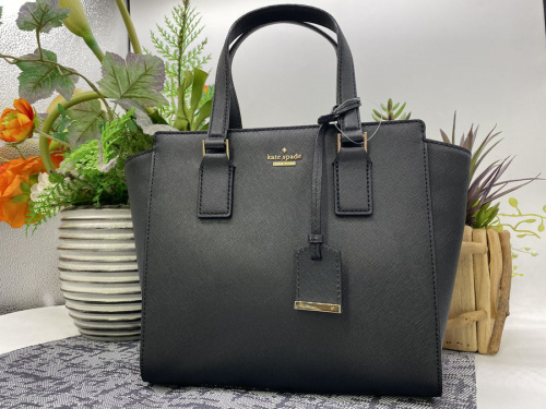 ブランド・ラグジュアリーのバッグ