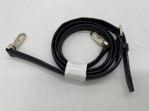 2WAYバッグのKate Spade　ケイトスペード