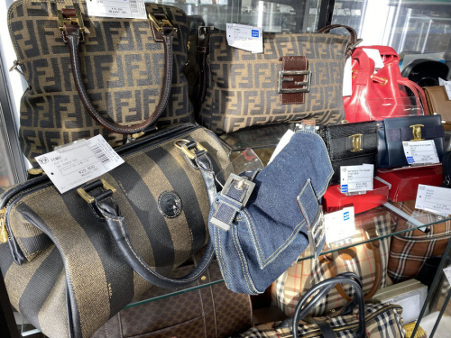 松戸　千葉　買取