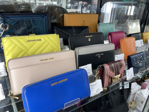 21年08月25日：画像６