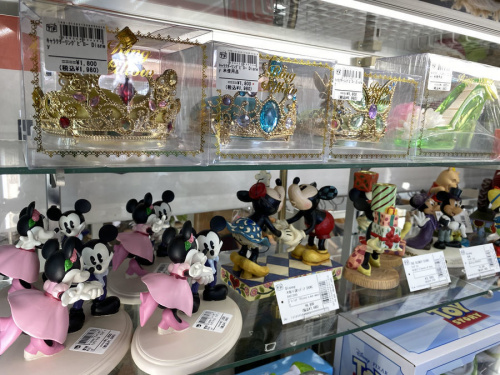 松戸 買取 千葉