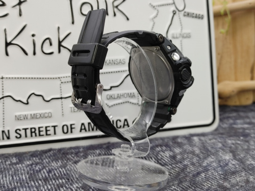 G-SHOCKのGA-1100