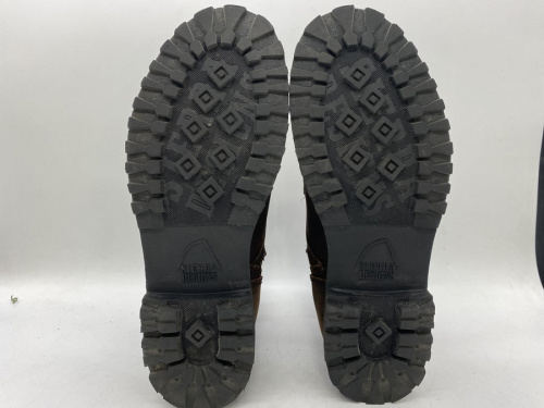 松戸 買取 千葉