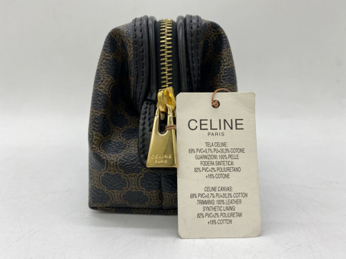 CELINE　セリーヌの松戸　買取　千葉