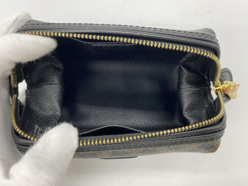 松戸　買取　千葉