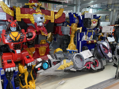 21年08月31日：画像６