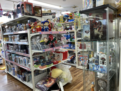 21年08月31日：画像７