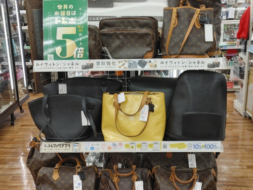 食器のキッチン雑貨