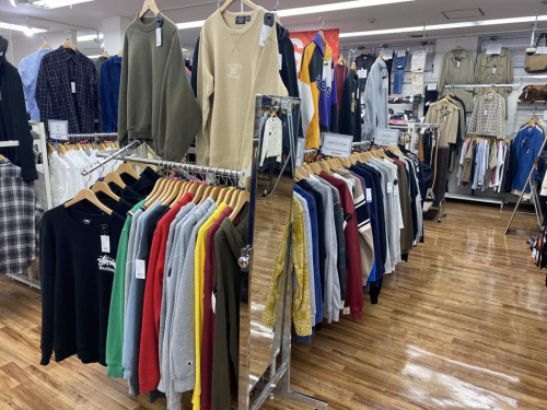 松戸　買取　千葉