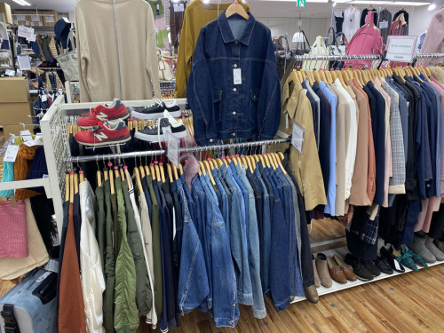 松戸 買取 千葉