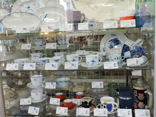 和食器　のキッチン雑貨