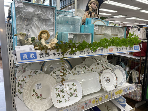 松戸　買取　千葉