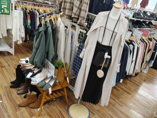 21年09月11日：画像６