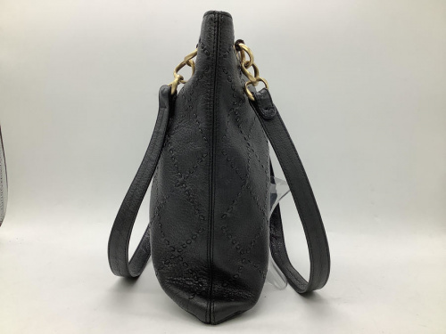 CHANEL シャネルの松戸 買取 千葉