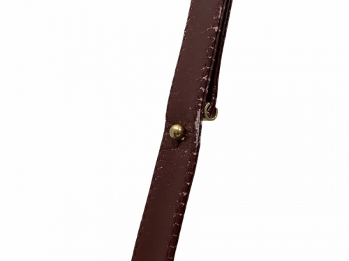 Christian Diorの販売