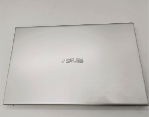 X512DAの買取