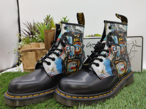 レディースファッション