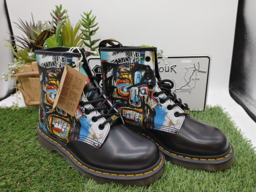 トレファクブログ画像２