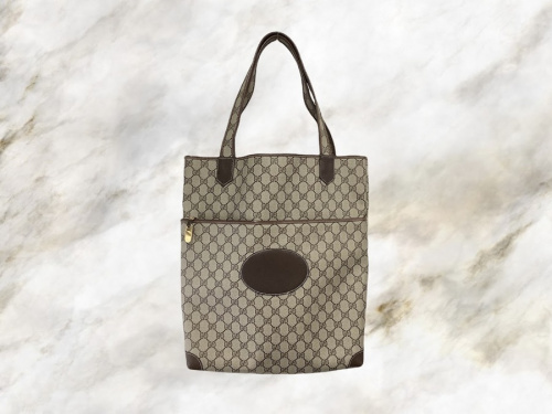 ブランド・ラグジュアリーのバッグ