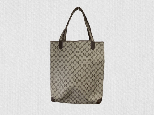 バッグのGUCCI