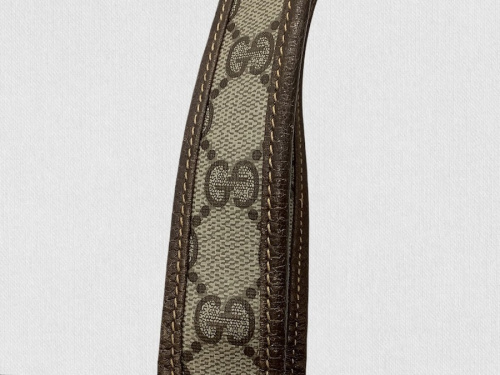 販売の松戸　買取　千葉