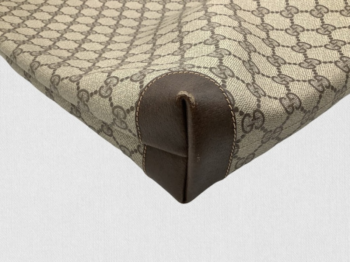 松戸　買取　千葉