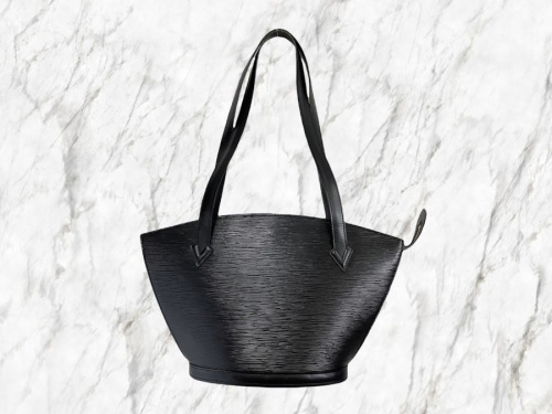 ブランド・ラグジュアリーのLOUIS VUITTON