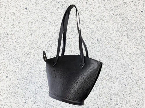 トートバッグの販売