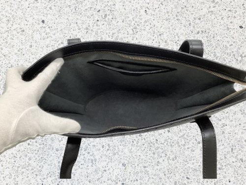 販売の松戸　買取　千葉