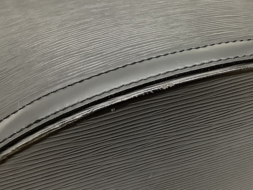 松戸　買取　千葉