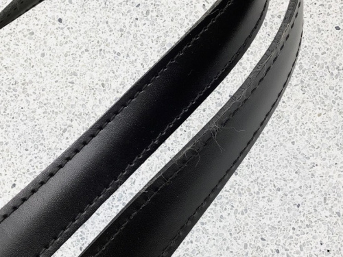 21年09月20日：画像６