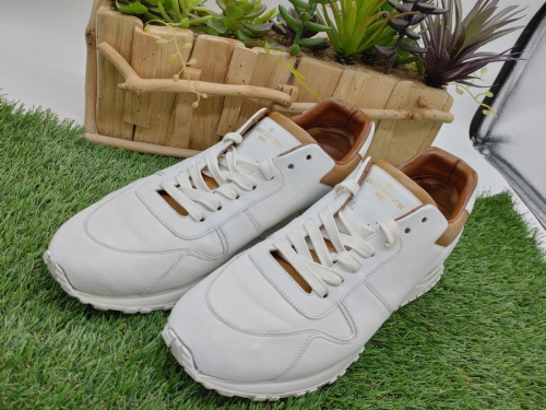 LOUIS VUITTONのルイヴィトン