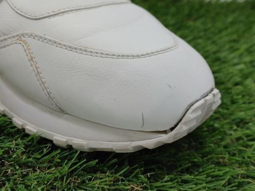 21年09月22日：画像６