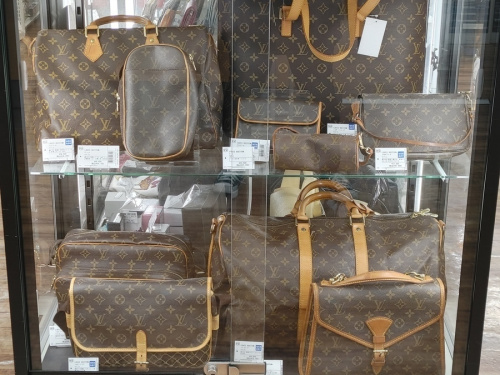 21年09月22日：画像８