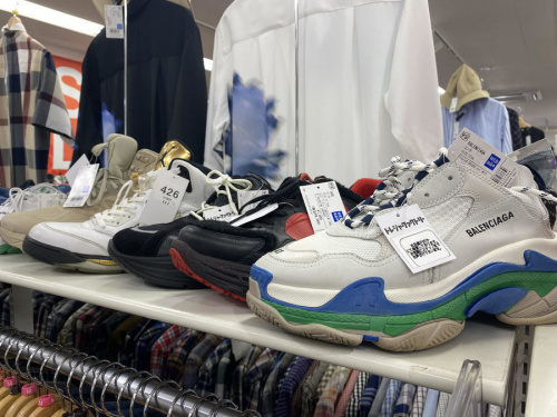 21年09月22日：画像６