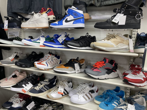 21年09月22日：画像７