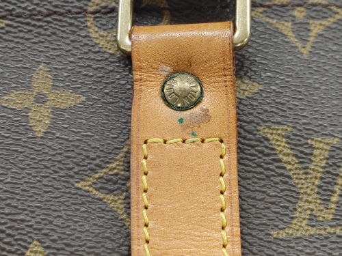 ショルダーバッグの買取