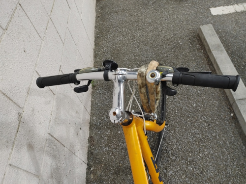 アウトドアの買取