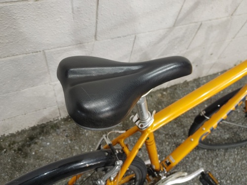 買取の松戸